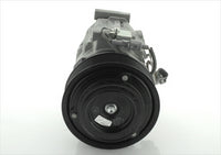 DENSO COMPRESSOR L/CRUISER VDJ200 4.5L V8 TURBO DSL 11/07-ON CM1875