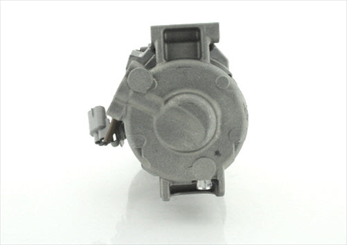 DENSO COMPRESSOR L/CRUISER VDJ200 4.5L V8 TURBO DSL 11/07-ON CM1875
