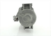 DENSO COMPRESSOR L/CRUISER VDJ200 4.5L V8 TURBO DSL 11/07-ON CM1875