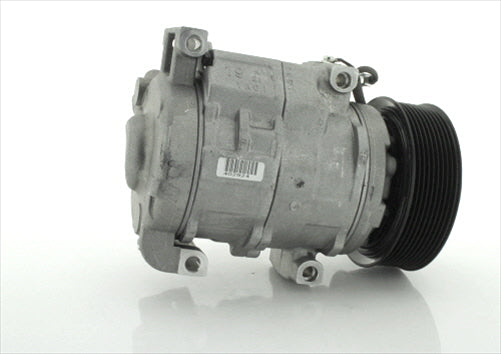 DENSO COMPRESSOR L/CRUISER VDJ200 4.5L V8 TURBO DSL 11/07-ON CM1875