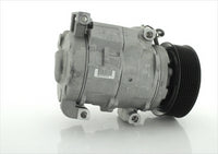 DENSO COMPRESSOR L/CRUISER VDJ200 4.5L V8 TURBO DSL 11/07-ON CM1875