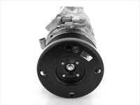 DENSO COMPRESSOR TOYOTA PRADO KDJ150R 09- TURBO DSL WITH SINGLE A/C CM1877