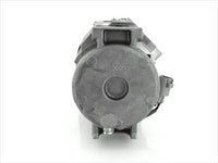 DENSO COMPRESSOR TOYOTA PRADO KDJ150R 09- TURBO DSL WITH SINGLE A/C CM1877