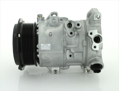 DENSO COMPRESSOR TOYOTA TARAGO ACR50R 2.4L 3/06- GSR50R 3.5L 2/07- CM1880