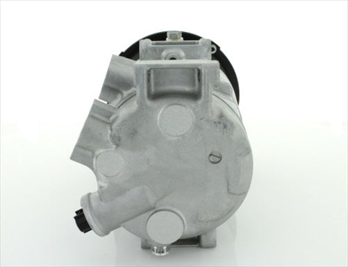 DENSO COMPRESSOR TOYOTA TARAGO ACR50R 2.4L 3/06- GSR50R 3.5L 2/07- CM1880