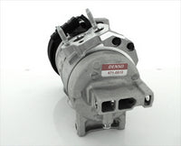 JAYAIR COMPRESSOR CHRYSLER 300C 05 - 10 OE - RL596492AD JEEP GRAND CM1881