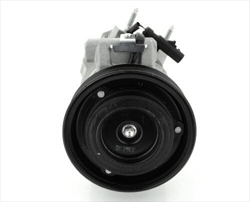 JAYAIR COMPRESSOR CHRYSLER 300C 05 - 10 OE - RL596492AD JEEP GRAND CM1881