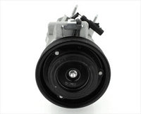 JAYAIR COMPRESSOR CHRYSLER 300C 05 - 10 OE - RL596492AD JEEP GRAND CM1881