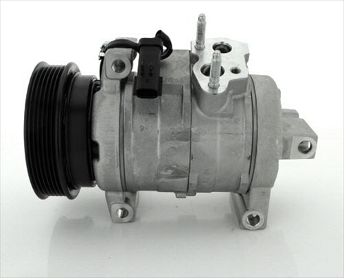 JAYAIR COMPRESSOR CHRYSLER 300C 05 - 10 OE - RL596492AD JEEP GRAND CM1881