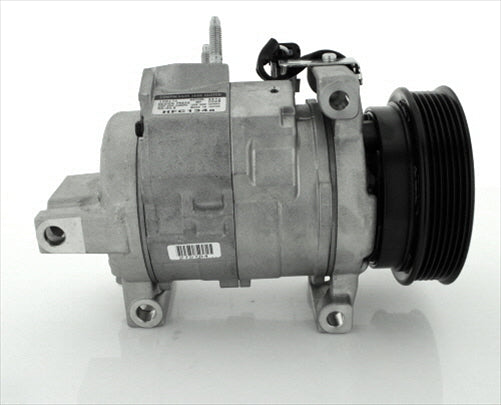 JAYAIR COMPRESSOR CHRYSLER 300C 05 - 10 OE - RL596492AD JEEP GRAND CM1881