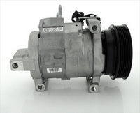JAYAIR COMPRESSOR CHRYSLER 300C 05 - 10 OE - RL596492AD JEEP GRAND CM1881