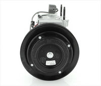 DENSO COMPRESSOR HINO RANGER FD 06-ON 10S13C 24V 1A CM1885