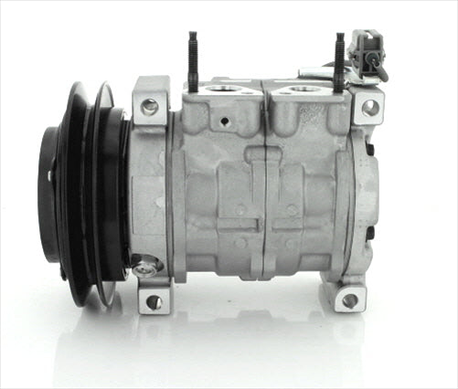 DENSO COMPRESSOR HINO RANGER FD 06-ON 10S13C 24V 1A CM1885