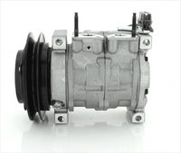 DENSO COMPRESSOR HINO RANGER FD 06-ON 10S13C 24V 1A CM1885