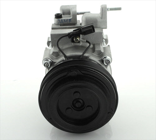 HANON COMPRESSOR KIA SORENTO BL 3.5L PET 2/03-4/06 HS18 4PV CM1889