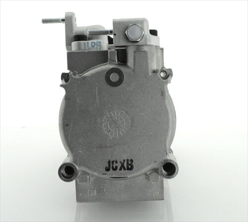 HANON COMPRESSOR KIA SORENTO BL 3.5L PET 2/03-4/06 HS18 4PV CM1889