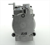 HANON COMPRESSOR KIA SORENTO BL 3.5L PET 2/03-4/06 HS18 4PV CM1889