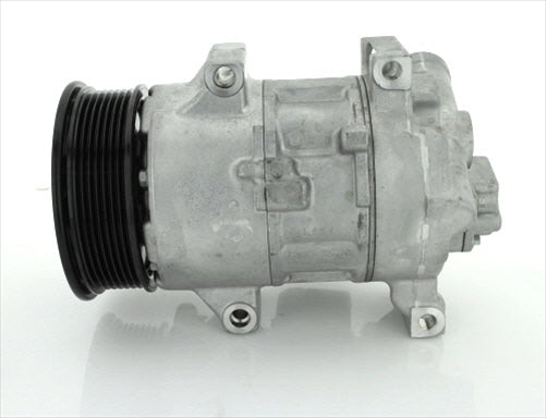 DENSO COMPRESSOR TOYOTA RUKUS AZE15R 5/10- 6SEU14C CM1890