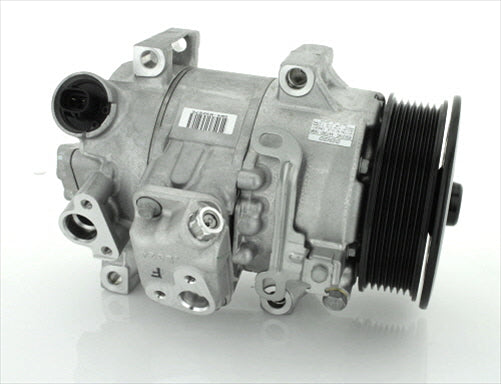 DENSO COMPRESSOR TOYOTA RUKUS AZE15R 5/10- 6SEU14C CM1890