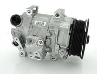 DENSO COMPRESSOR TOYOTA RUKUS AZE15R 5/10- 6SEU14C CM1890