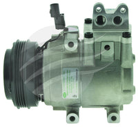HANON COMPRESSOR KIA K2900 TRUCK HS15 4PV CM1891