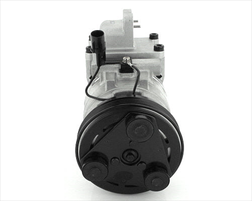 HANON COMPRESSOR KIA K2900 TRUCK HS15 4PV CM1891