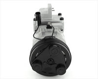 HANON COMPRESSOR KIA K2900 TRUCK HS15 4PV CM1891