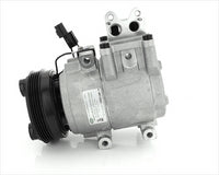 HANON COMPRESSOR KIA K2900 TRUCK HS15 4PV CM1891
