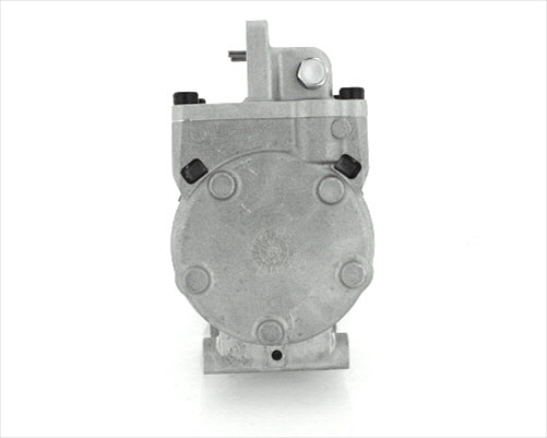 HANON COMPRESSOR KIA K2900 TRUCK HS15 4PV CM1891