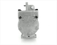 HANON COMPRESSOR KIA K2900 TRUCK HS15 4PV CM1891