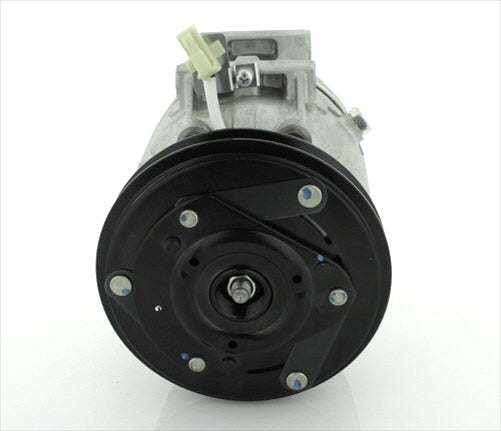 COMPRESSOR KIA PRGIO 3VRS CT 2.7L DSL 8/02-4/06 V7 1A 12V 132MM CM1892