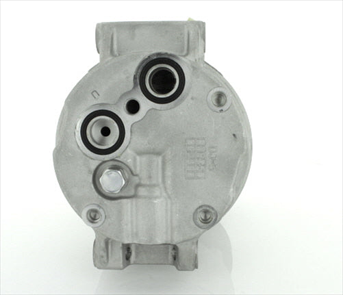 DELPHI COMPRESSOR KIA PRGIO 3VRS CT 2.7L DSL 8/02-4/06 V7 1A 12V 132MM CM1892