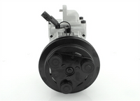HANON COMPRESSOR KIA K2700 TRUCK, CERES CM1893