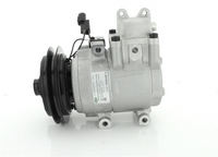 HANON COMPRESSOR KIA K2700 TRUCK, CERES CM1893