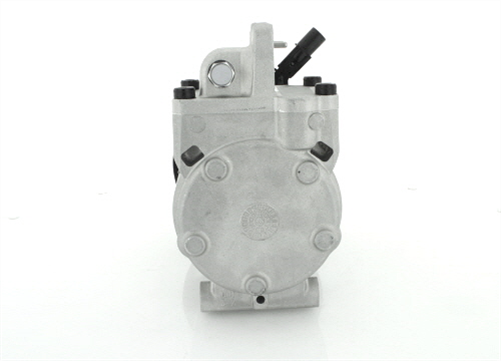 HANON COMPRESSOR KIA K2700 TRUCK, CERES CM1893