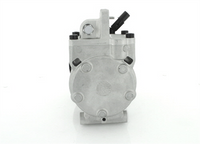 HANON COMPRESSOR KIA K2700 TRUCK, CERES CM1893