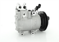HANON COMPRESSOR KIA K2700 TRUCK, CERES CM1893