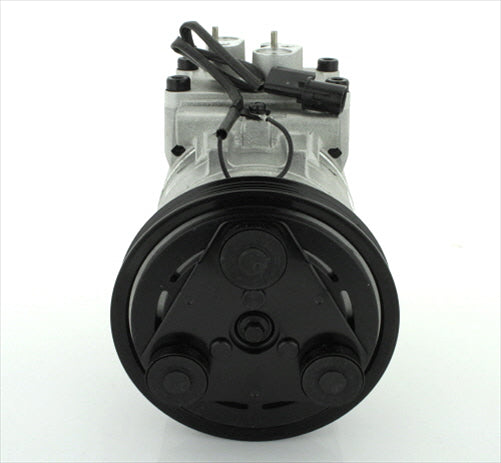 HANON COMPRESSOR KIA RIO BC 1.5L PET 00-05 HS15 12V 4PV CM1894
