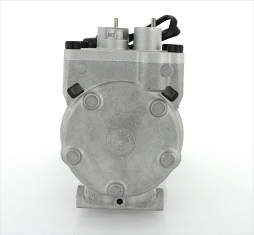 HANON COMPRESSOR KIA RIO BC 1.5L PET 00-05 HS15 12V 4PV CM1894