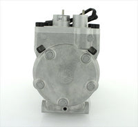 HANON COMPRESSOR KIA RIO BC 1.5L PET 00-05 HS15 12V 4PV CM1894