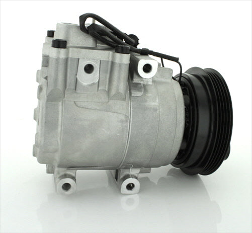 HANON COMPRESSOR KIA RIO BC 1.5L PET 00-05 HS15 12V 4PV CM1894