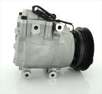 HANON COMPRESSOR KIA RIO BC 1.5L PET 00-05 HS15 12V 4PV CM1894