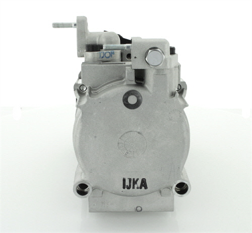 HANON COMPRESSOR SONATA EF 4CYL 10/1/98 ON 97701-38071 CM1898