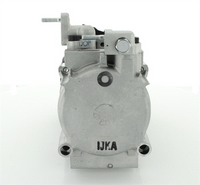 HANON COMPRESSOR SONATA EF 4CYL 10/1/98 ON 97701-38071 CM1898