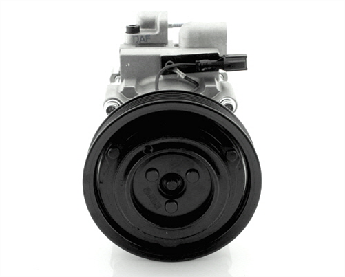HANON COMPRESSOR HYUNDAI GRANDEUR XG 3.0L V6 9/99-1/04 KIA OPTIMA CM1899
