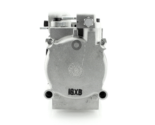 HANON COMPRESSOR HYUNDAI GRANDEUR XG 3.0L V6 9/99-1/04 KIA OPTIMA CM1899