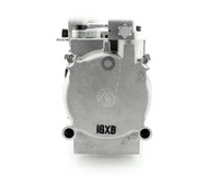 HANON COMPRESSOR HYUNDAI GRANDEUR XG 3.0L V6 9/99-1/04 KIA OPTIMA CM1899