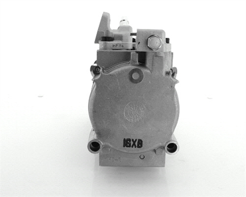 HANON COMPRESSOR TERRACAN 12/01-7/08 HS-18 TYPE PETROL 3.5L V6 CM1900