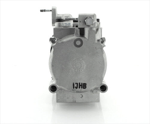 HANON COMPRESSOR HYUNDAI SANTA FE 4CYL 01 - 03 5PV 97701-26011 CM1901