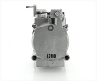 HANON COMPRESSOR HYUNDAI SANTA FE 4CYL 01 - 03 5PV 97701-26011 CM1901